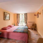 Manoir De La Marquise *
