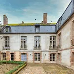 Manoir De La Marquise *